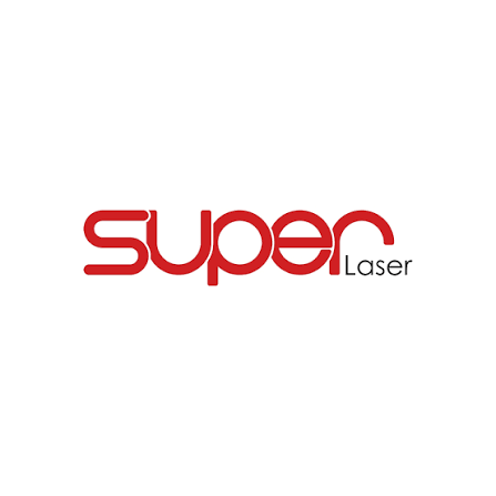 Super Laser India