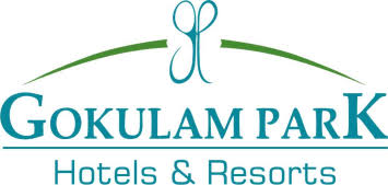 Gokulam Park Hotels & Resorts
