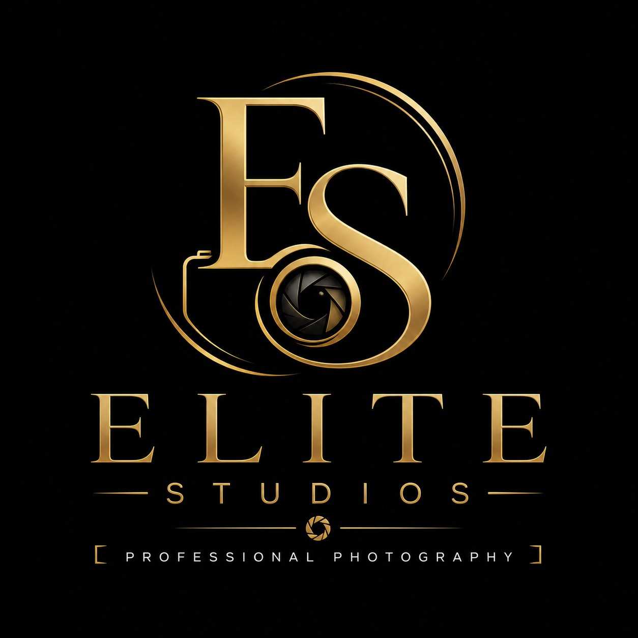 Elite Studios