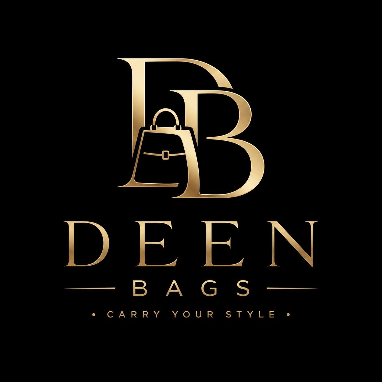 Deen Bags