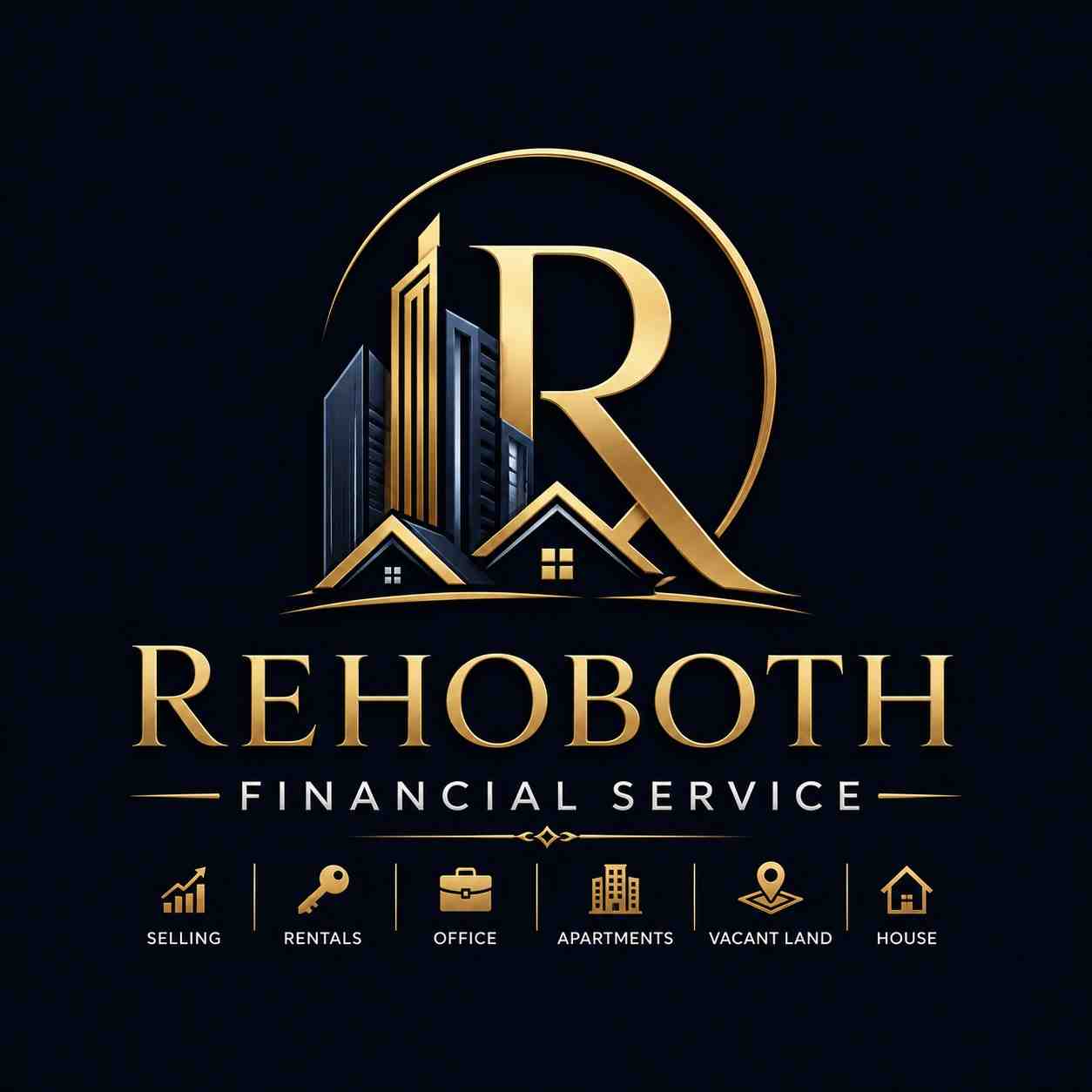 Rehoboth Financial Service