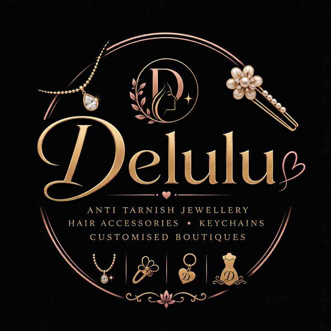 Delulu