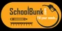 School Bunk