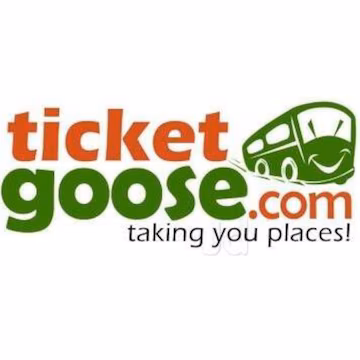 ticketgoose.com