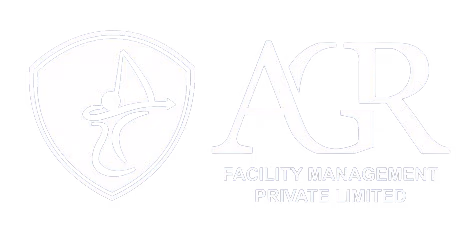 AGR Facility Management
