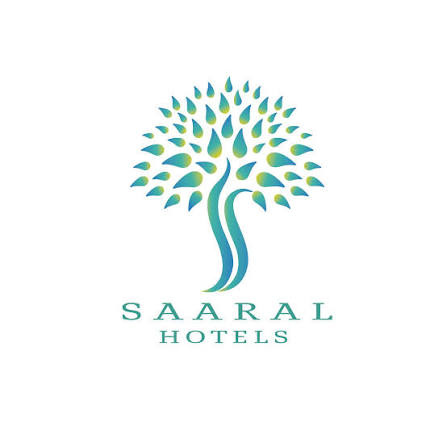 Saaral Hotels