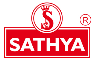 Sathya Technosoft