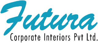 Futura Corporate Interiors Pvt