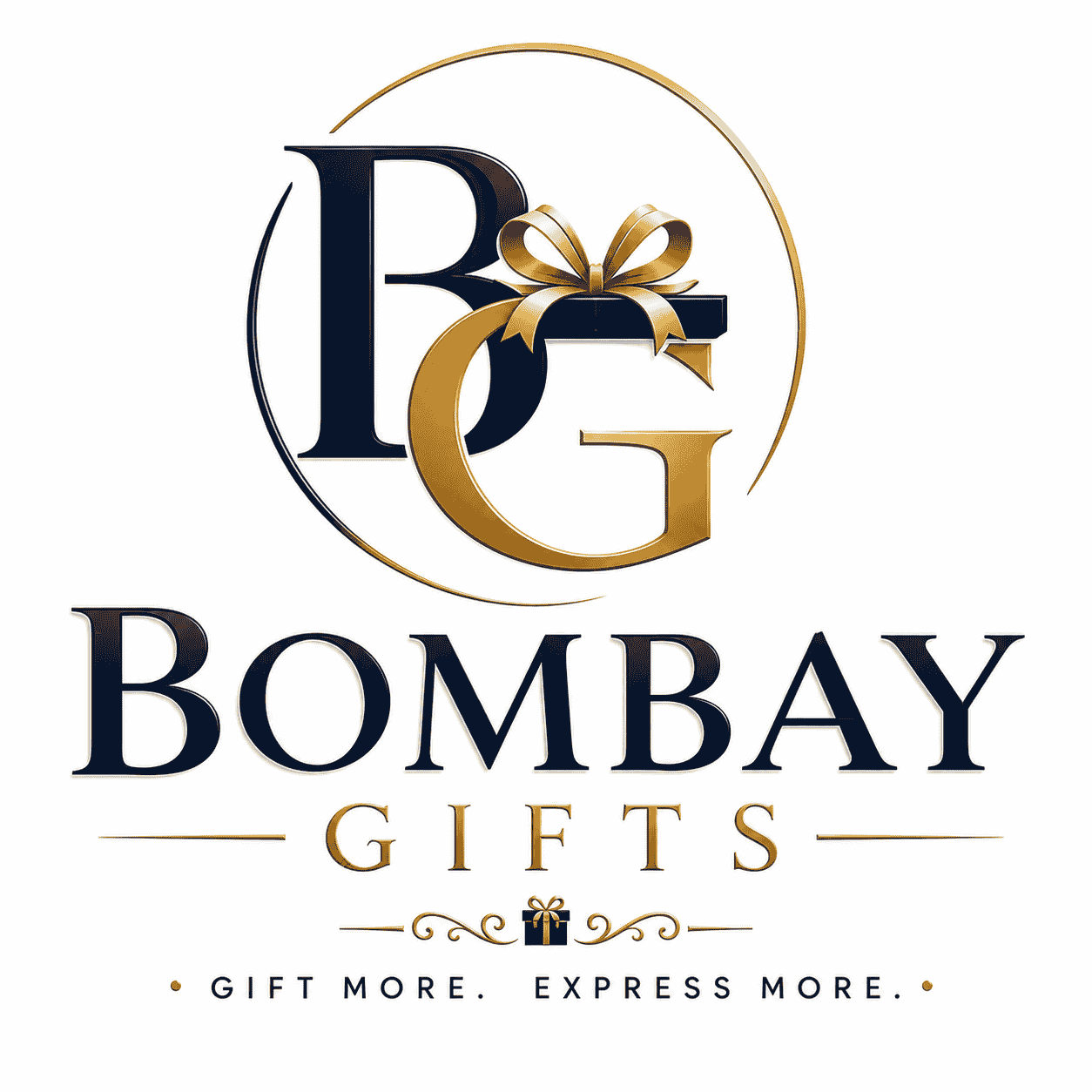 Bombay Gifts