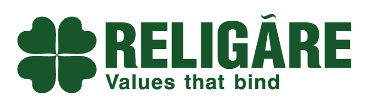 Religare