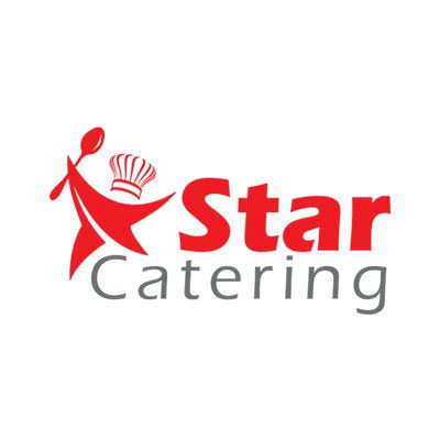 Stars Catering