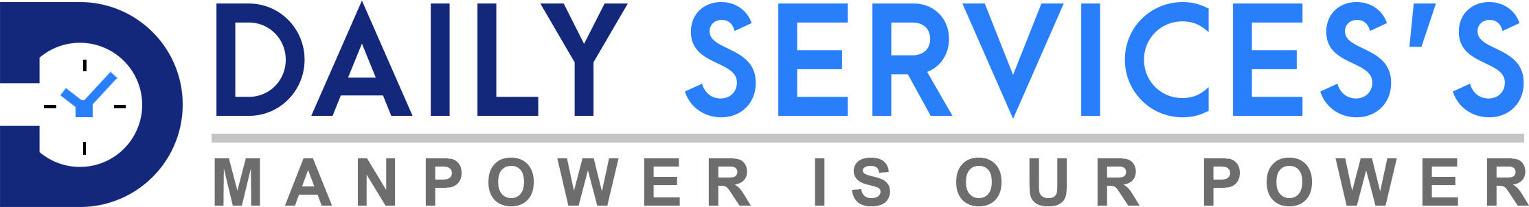 Daily Services's