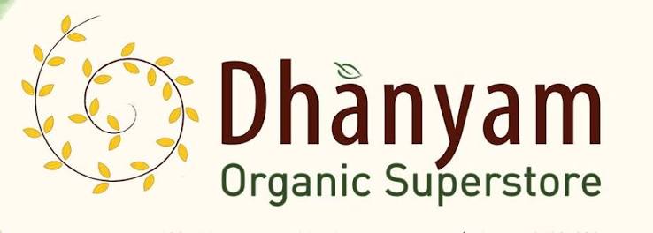 Dhanyam Organic Superstore