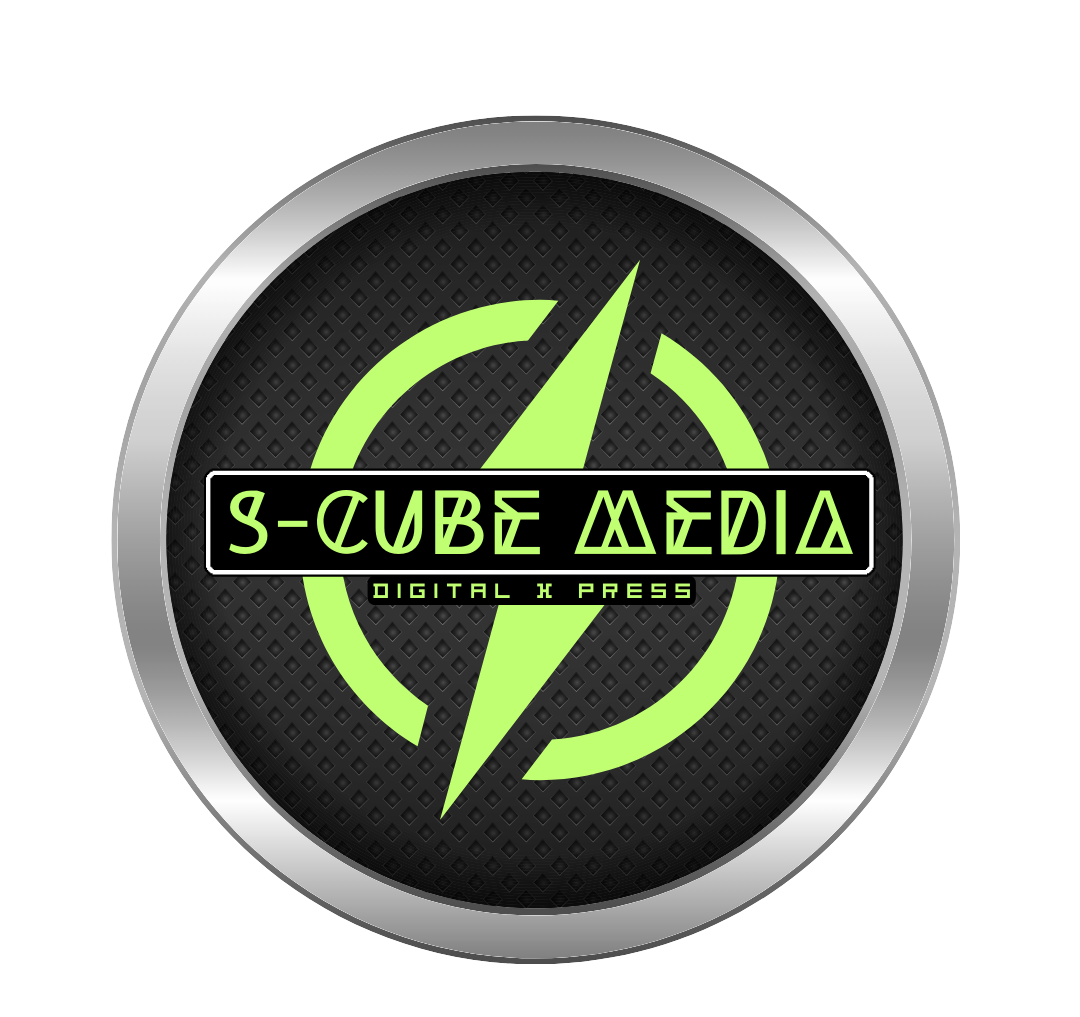 S-Cube Media