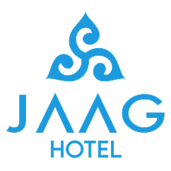 Jaag Hotel