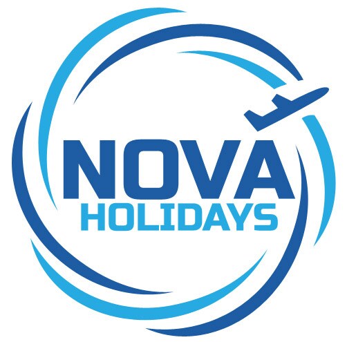 Nova Holidays And Events