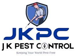 JKV Pest Control Service