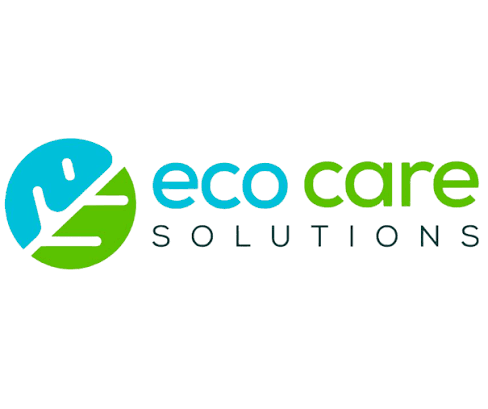 Eco Care Solutions