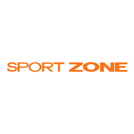 Sports Zone