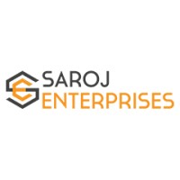 Saroja Enterprises