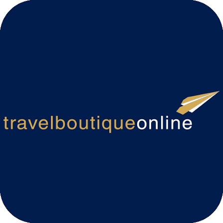 Travelboutique Online