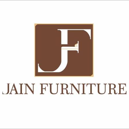 Jain Furnishings