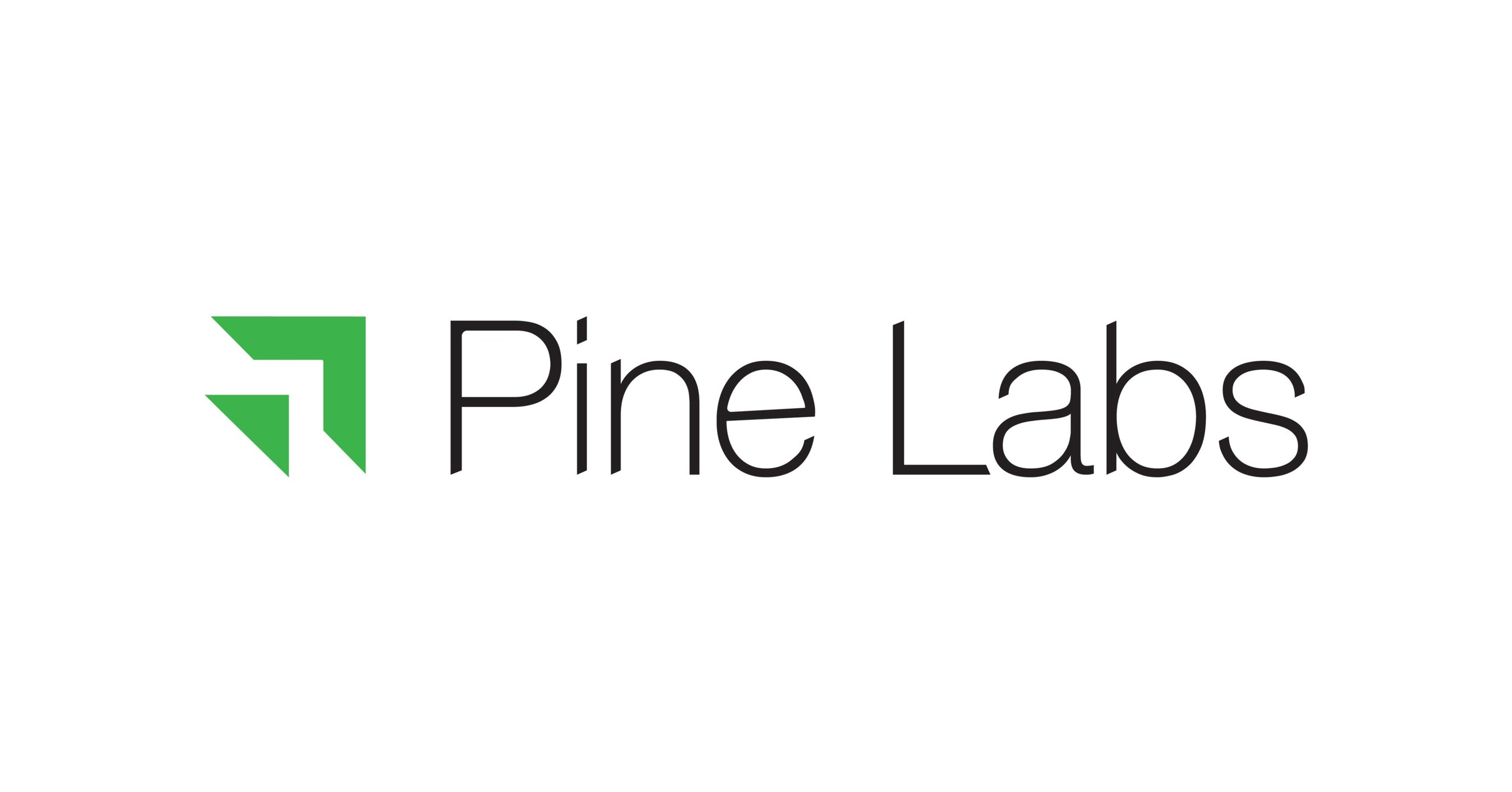 Pine Labs Pvt. Ltd.