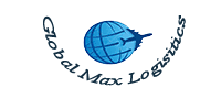 Global Max Logistics