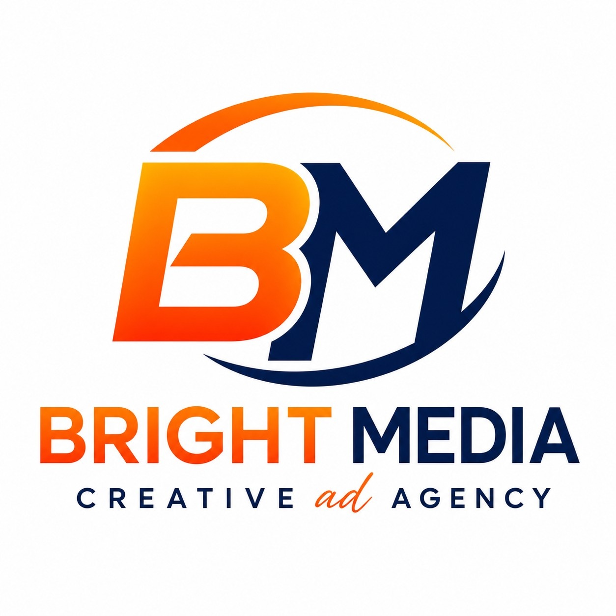 Bright Media