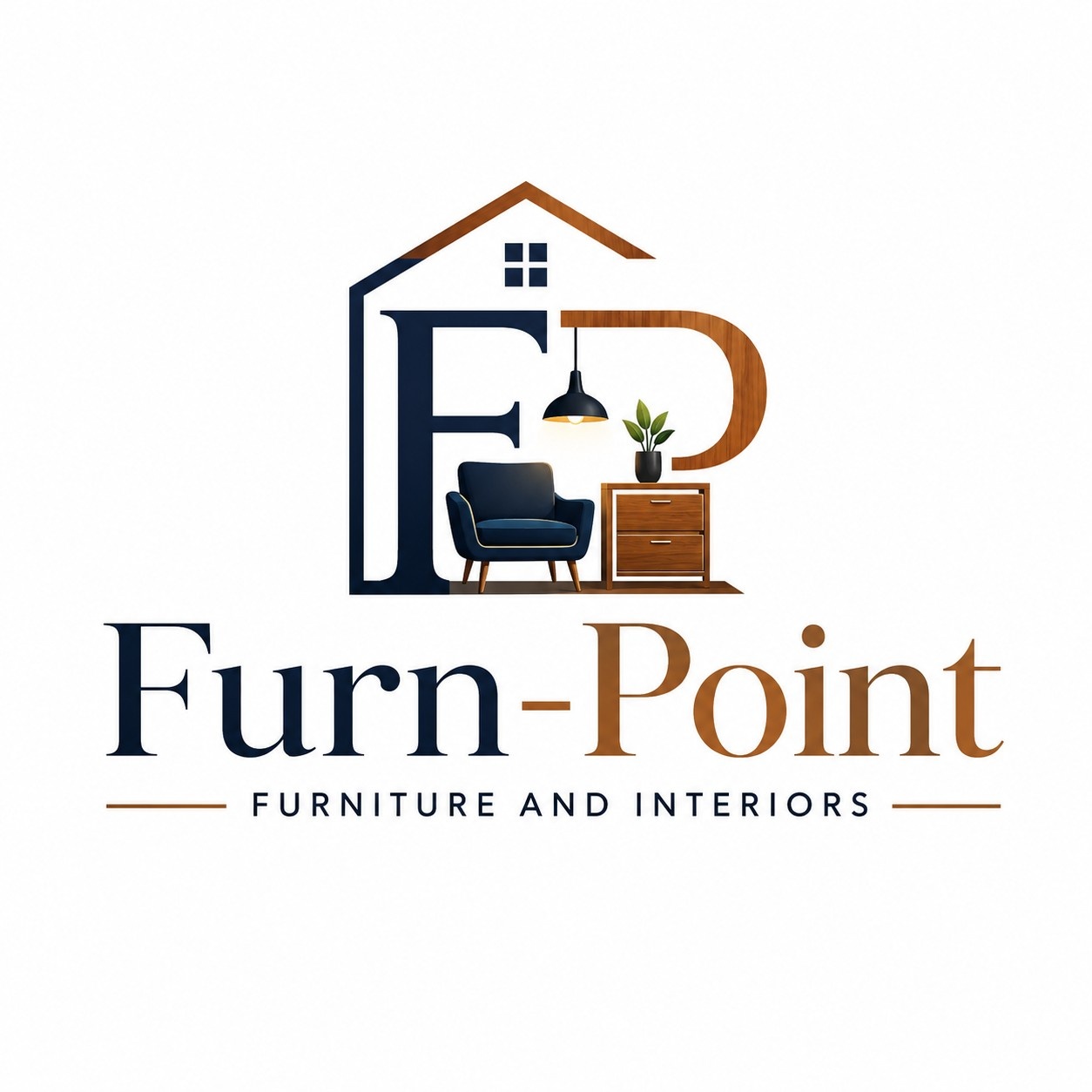 Furn-Point