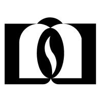 category-img