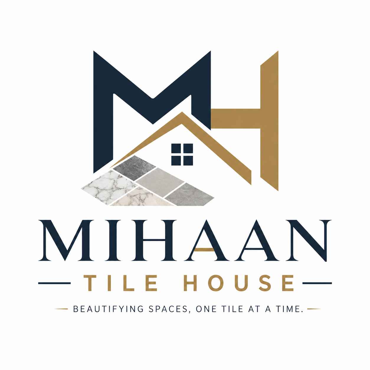 MIHAAN TILE HOUSE