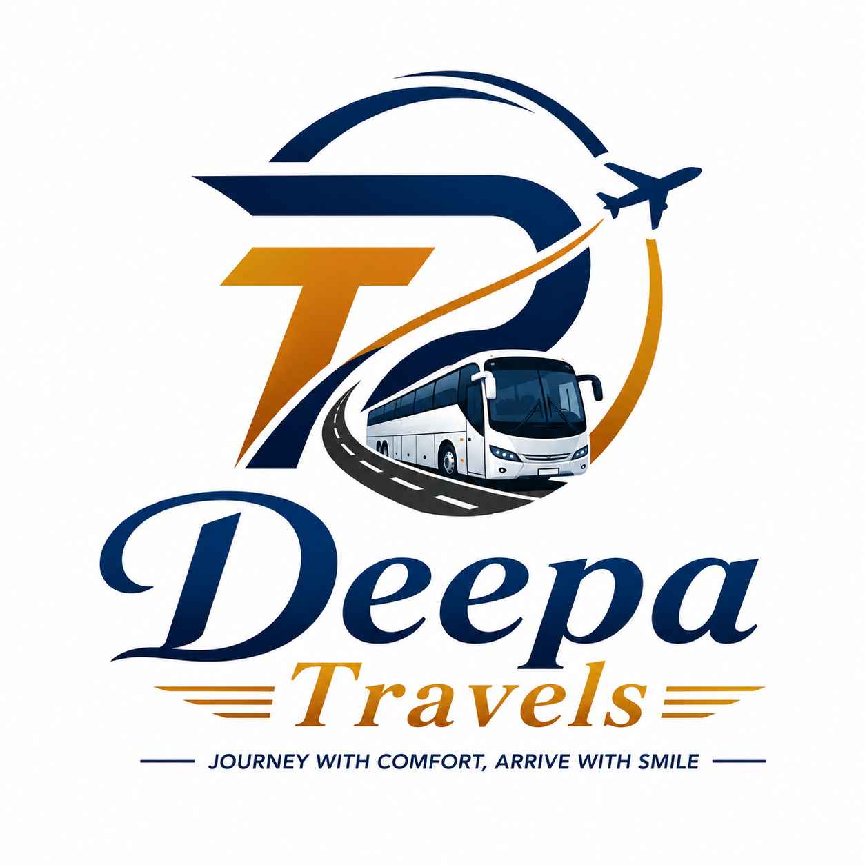 Deepa Travels