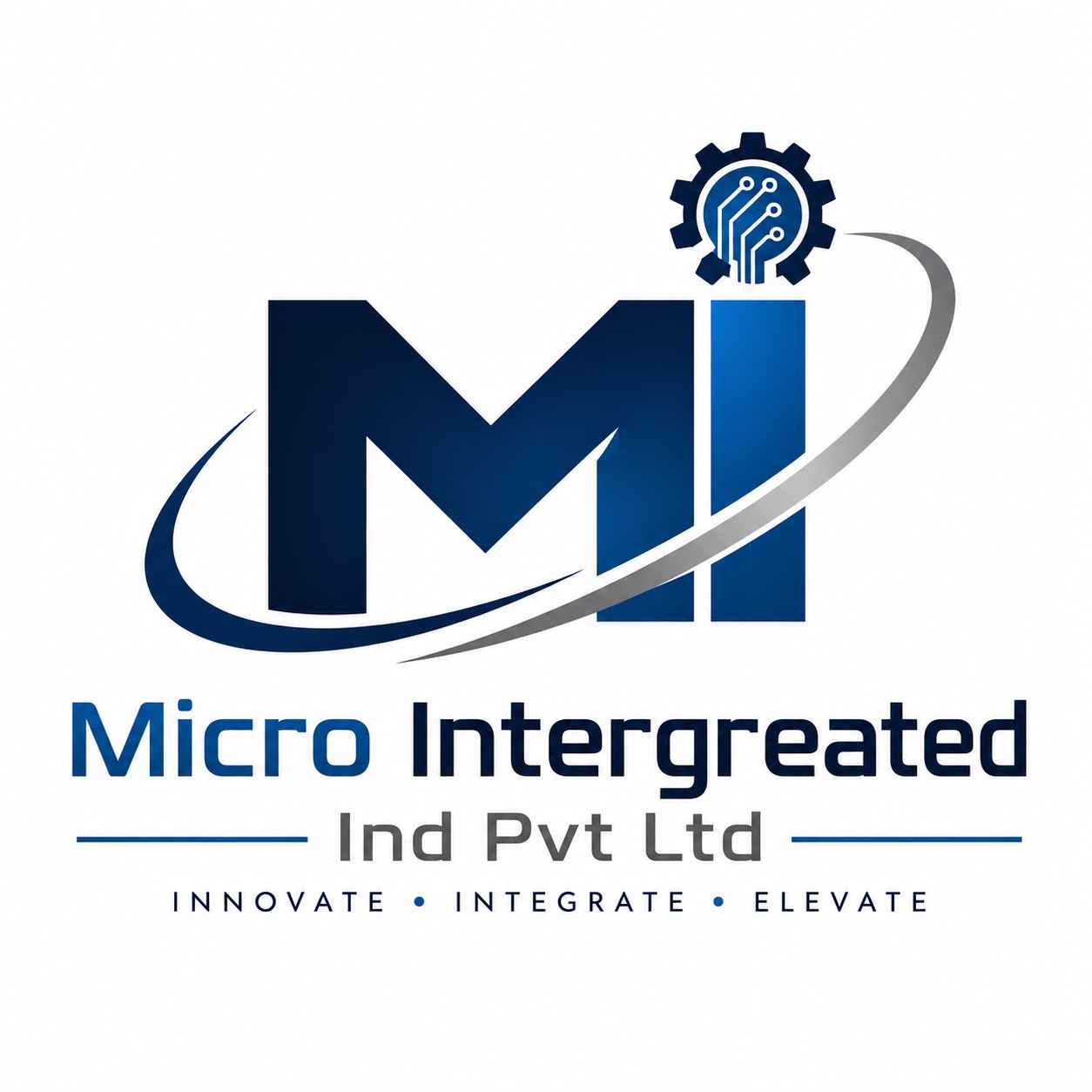 Micro Intergreated Ind Pvt Ltd