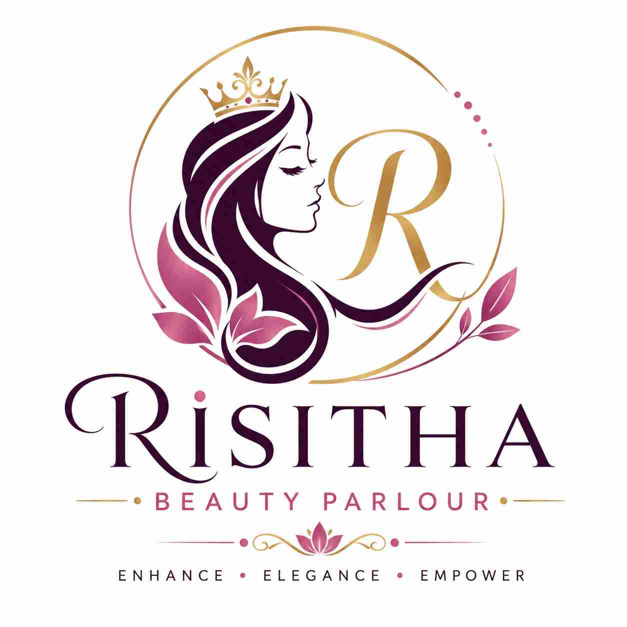 Risitha Beauty Parlour