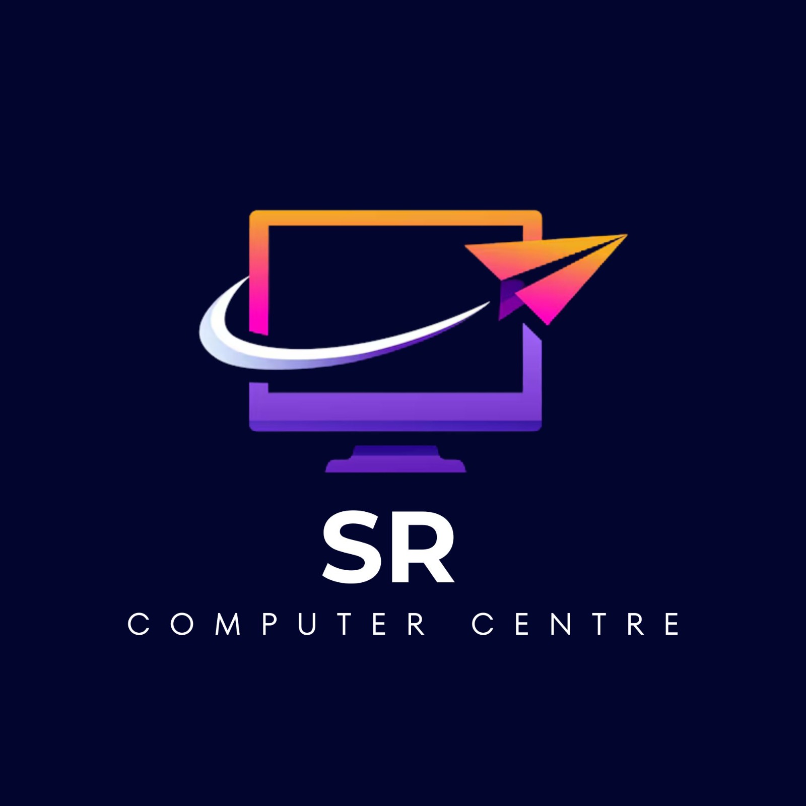 SR Computer Centre