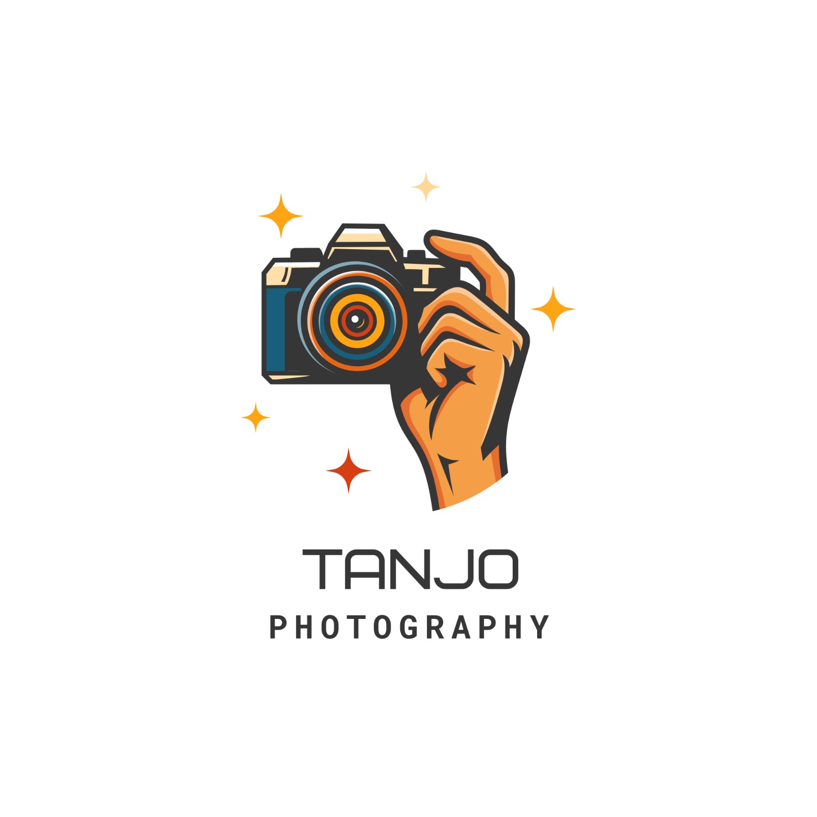 TANJO STUDIO