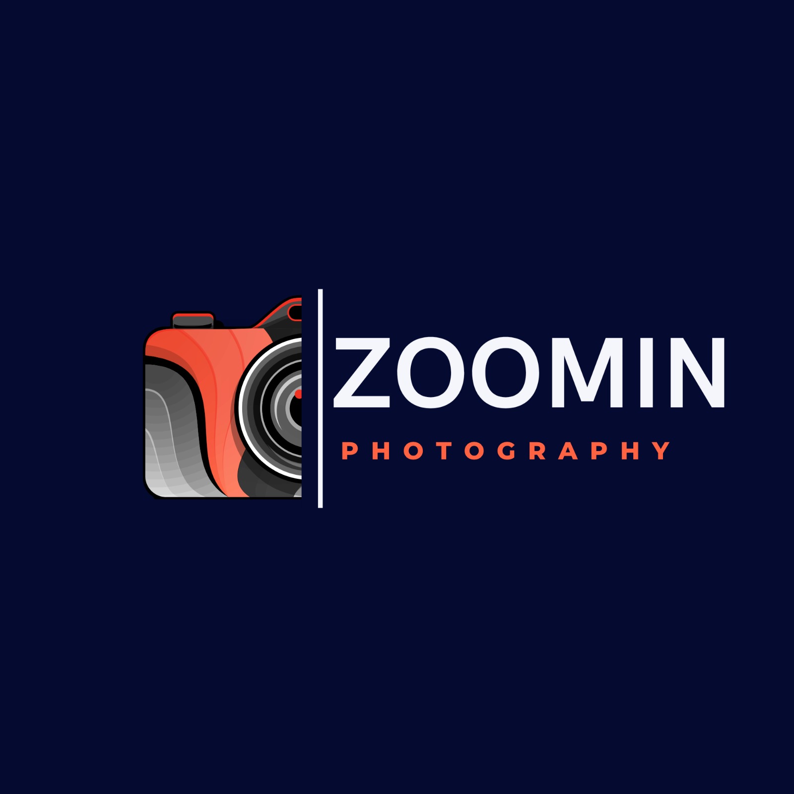 ZOOMIN PHOTOGRAPHY