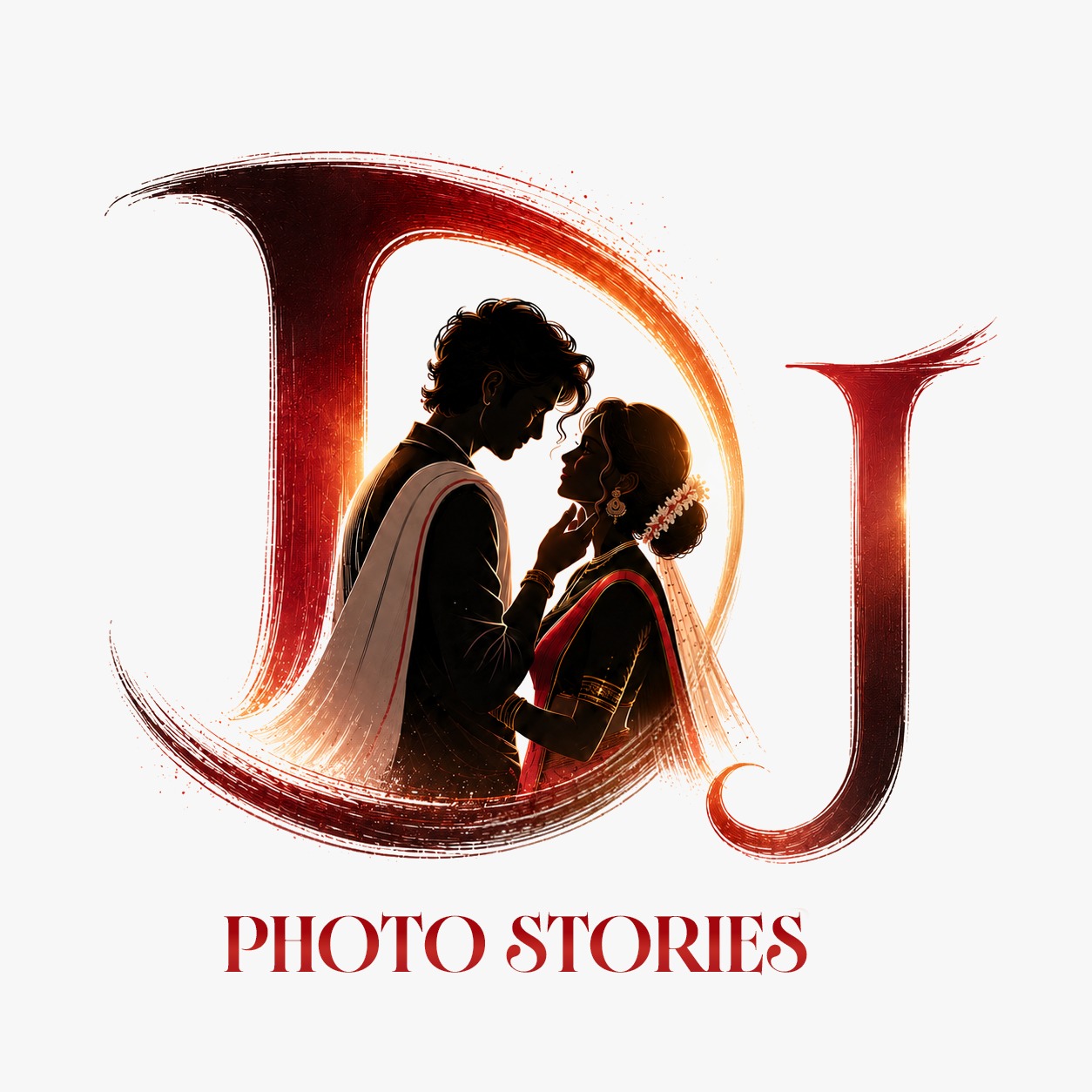 DJ PHOTO STUDIO