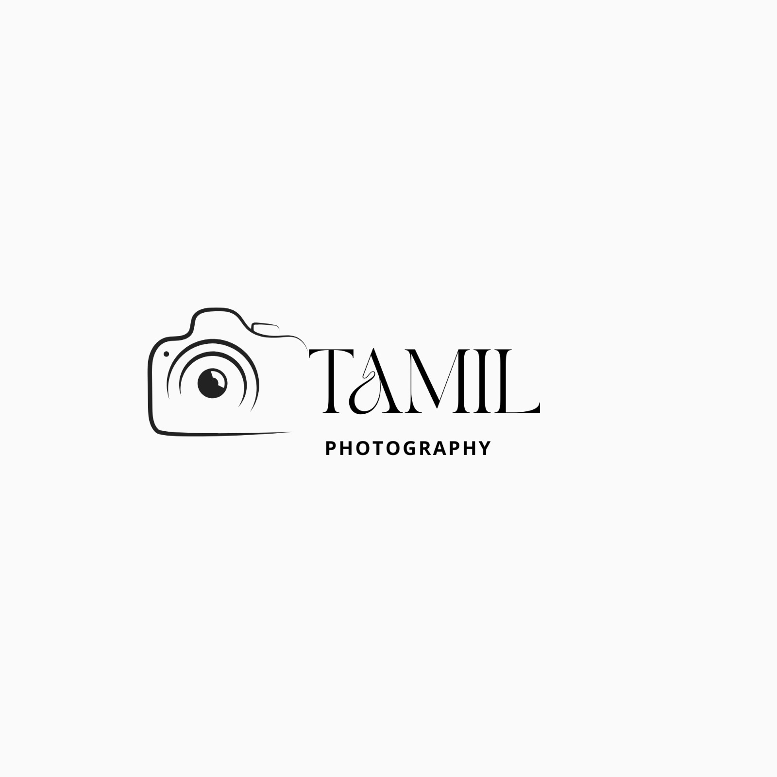 TAMIL PHOTOGRAPHY