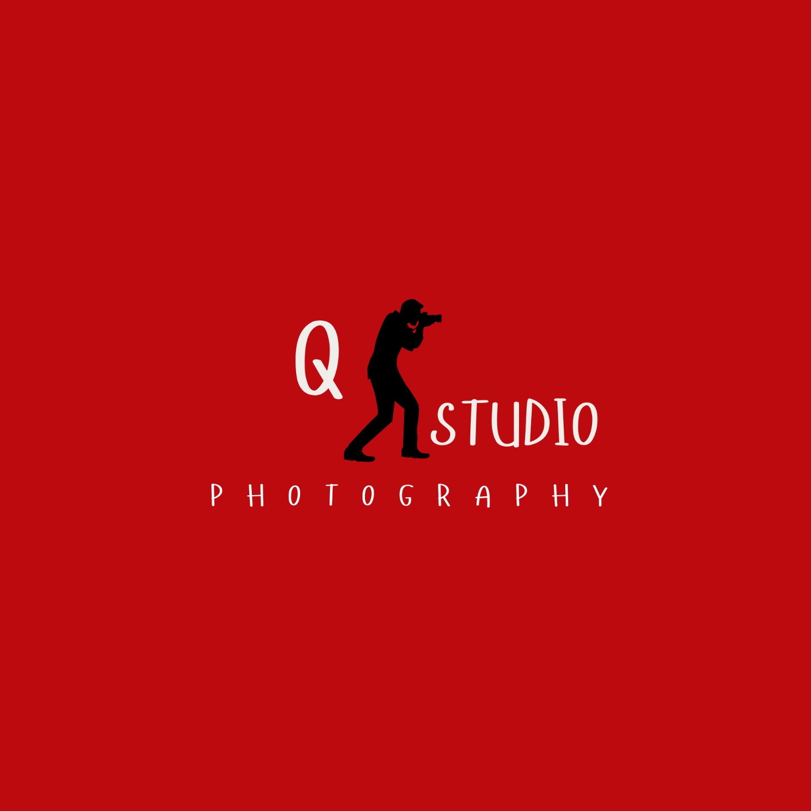 Q STUDIO