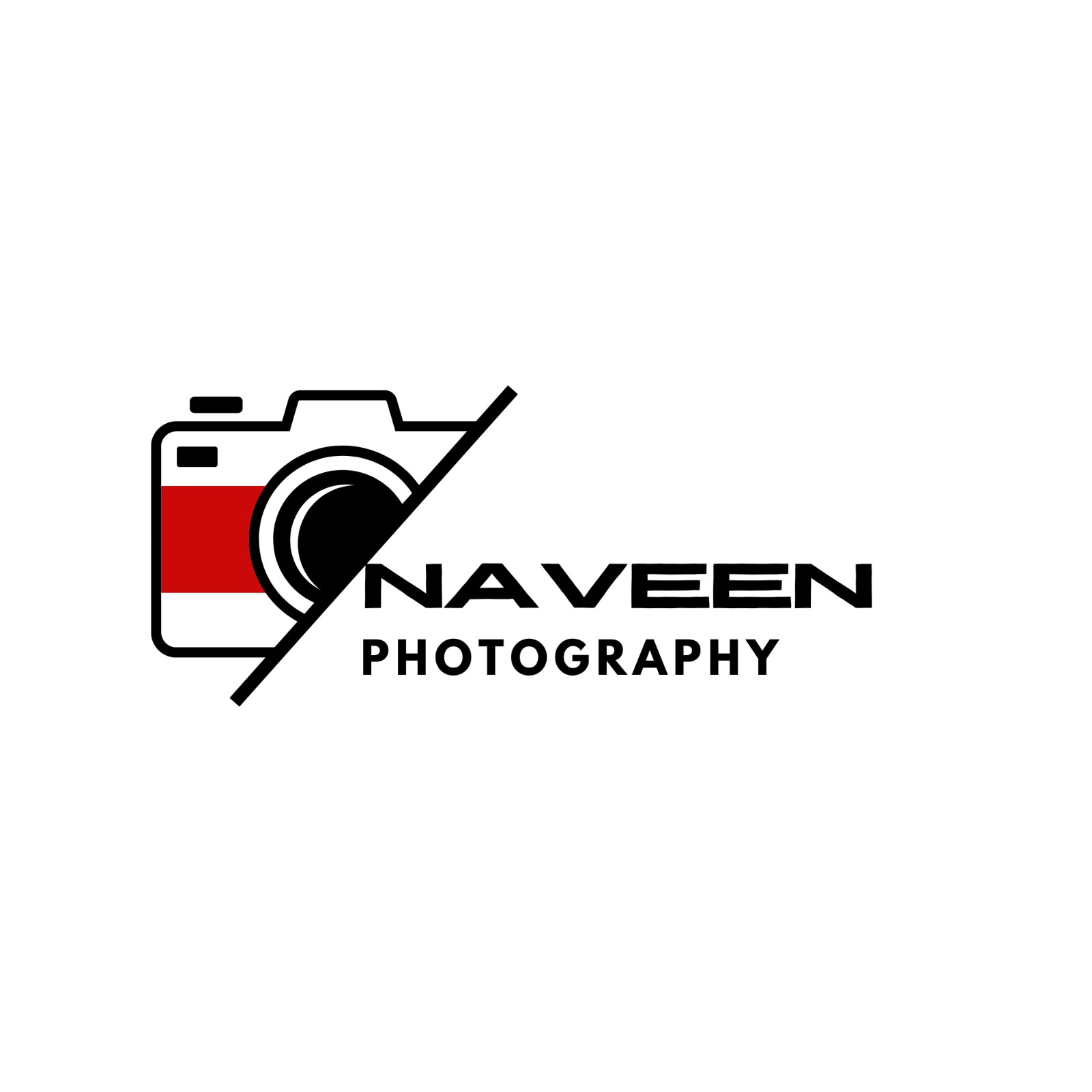 Naveen studio