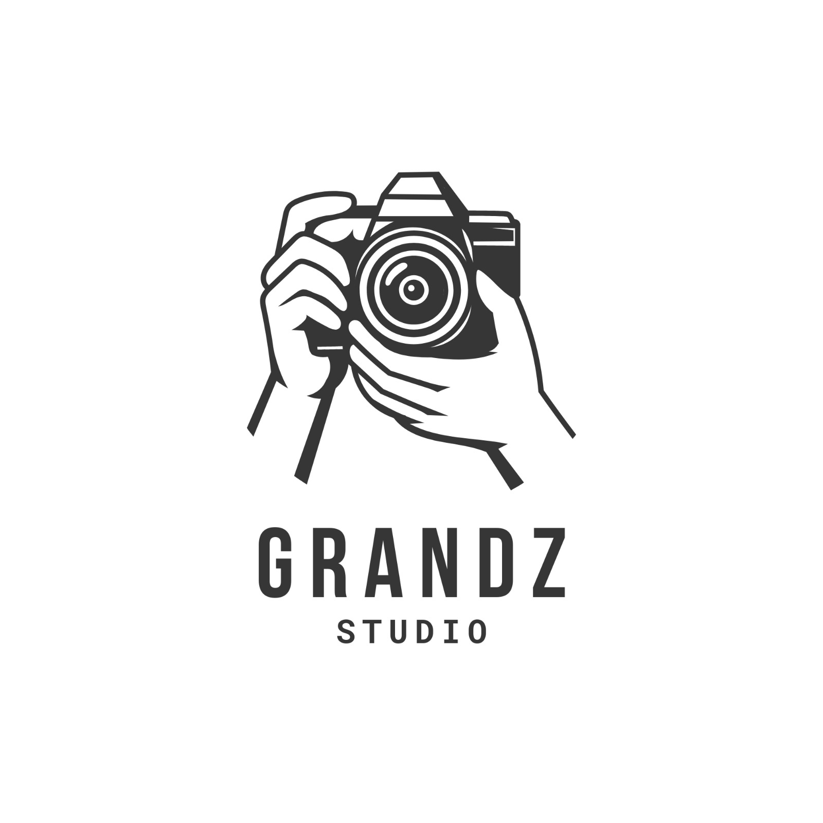 GRANDZ STUDIO