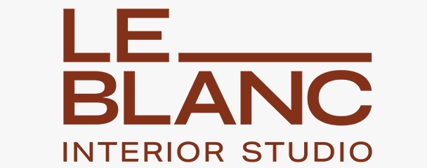 LeBlanc Interior Studio