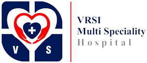 VRSI MULTI SPECIALITY HOSPITAL