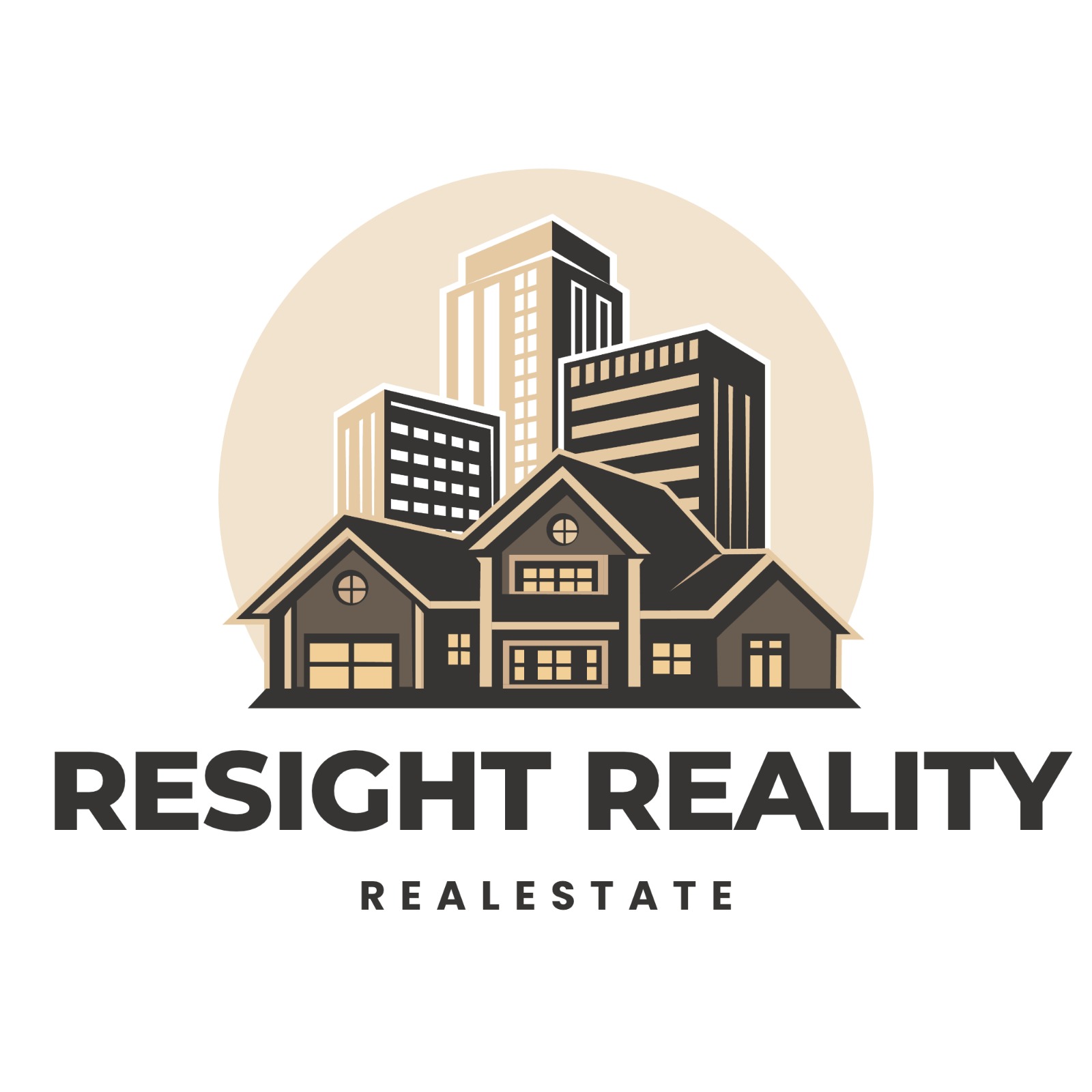 RESIGHTREALITY