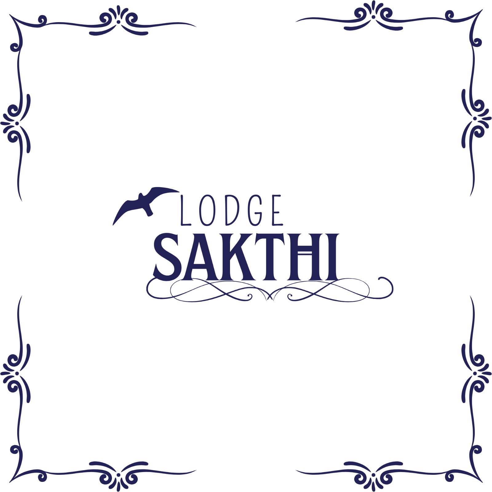 SAKTHI LODGE