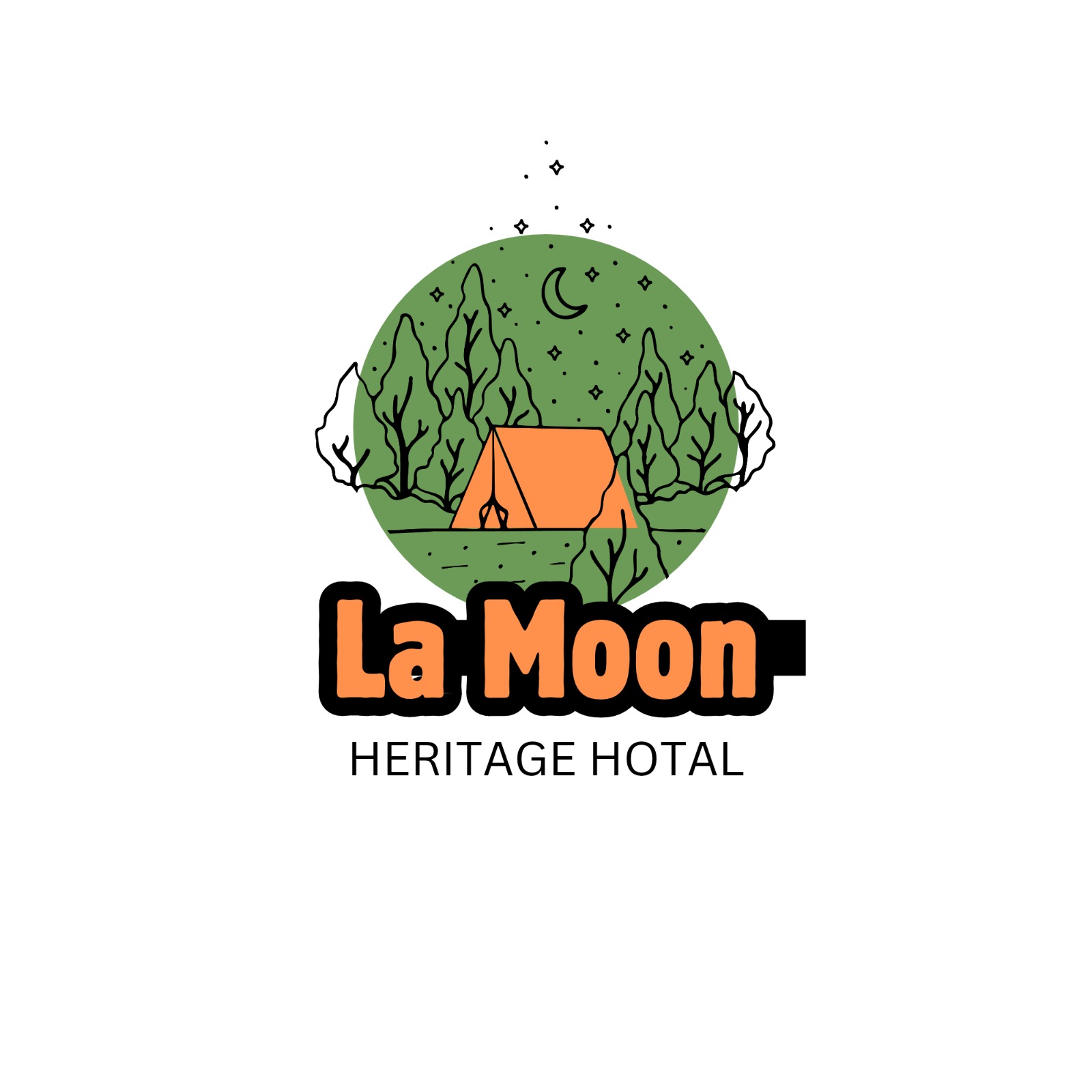 LA MOON PUDUCHERRY