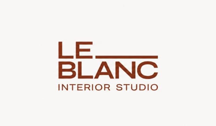 LeBlanc Interior Studio