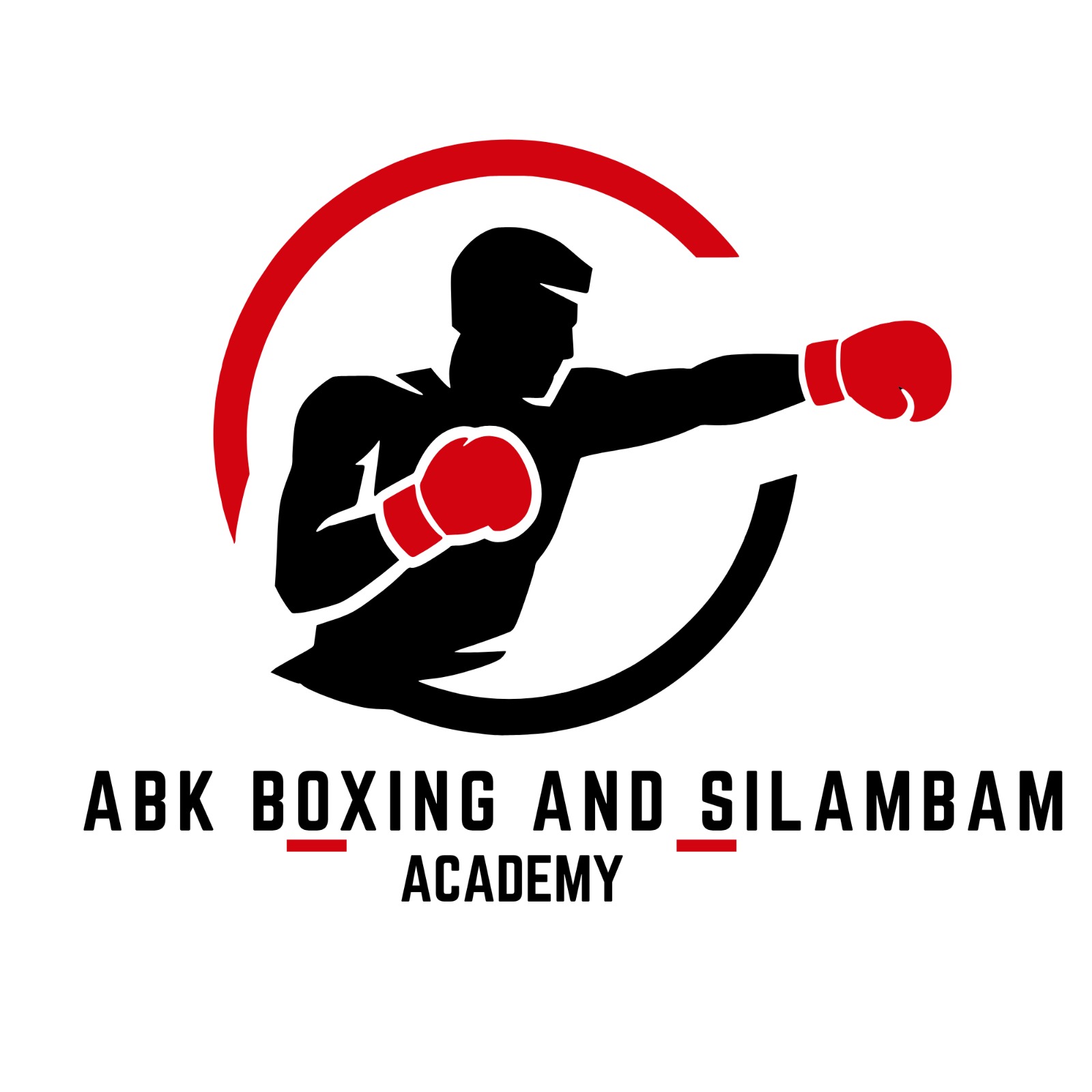 ABX BOXING & SILAMBAM ACADEMY